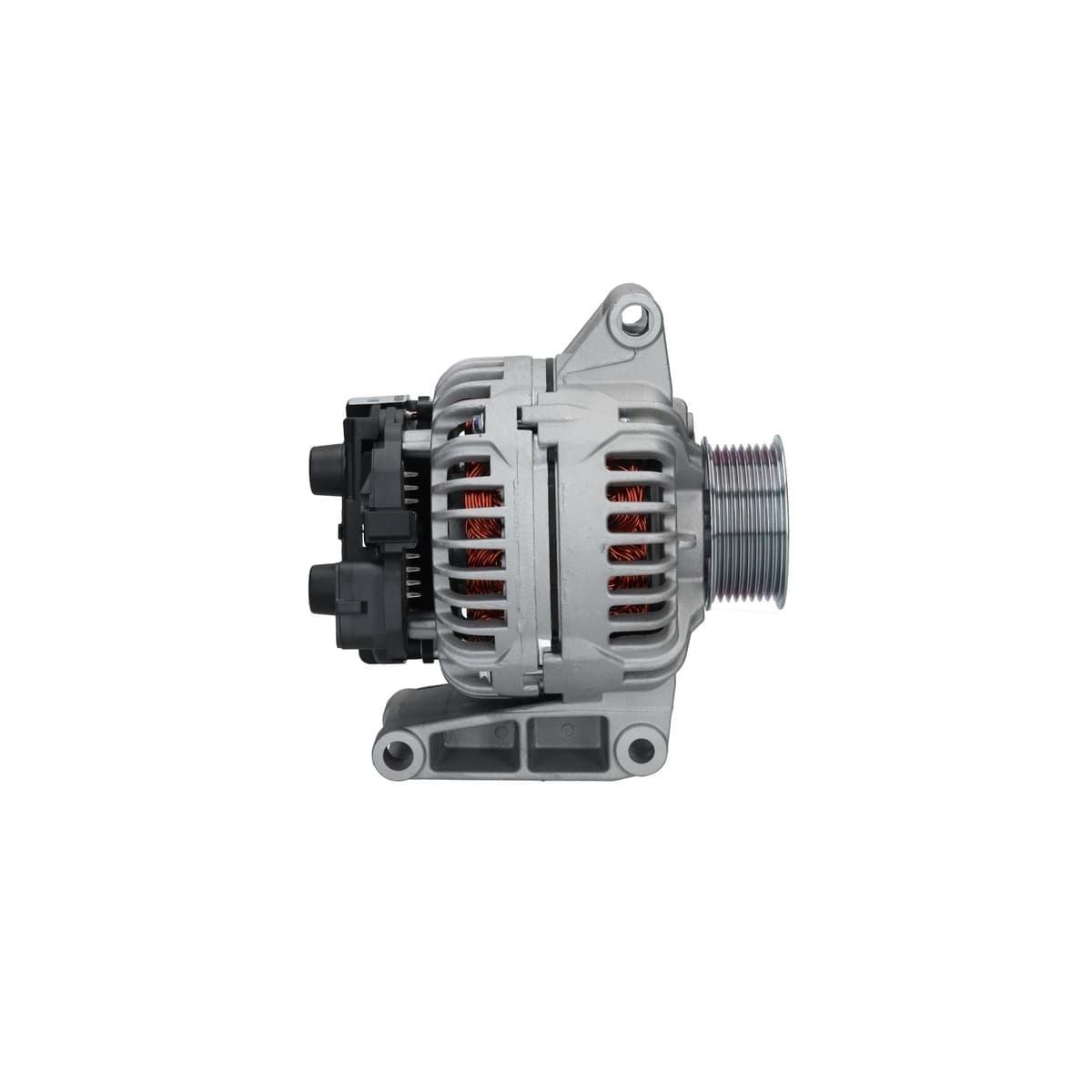 Product image - front view