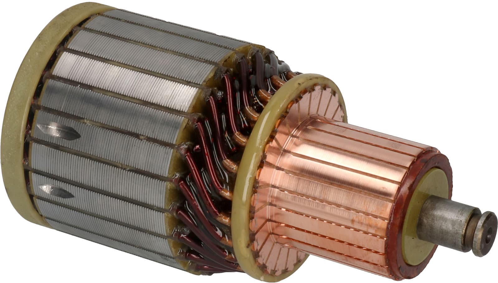 Product image - main