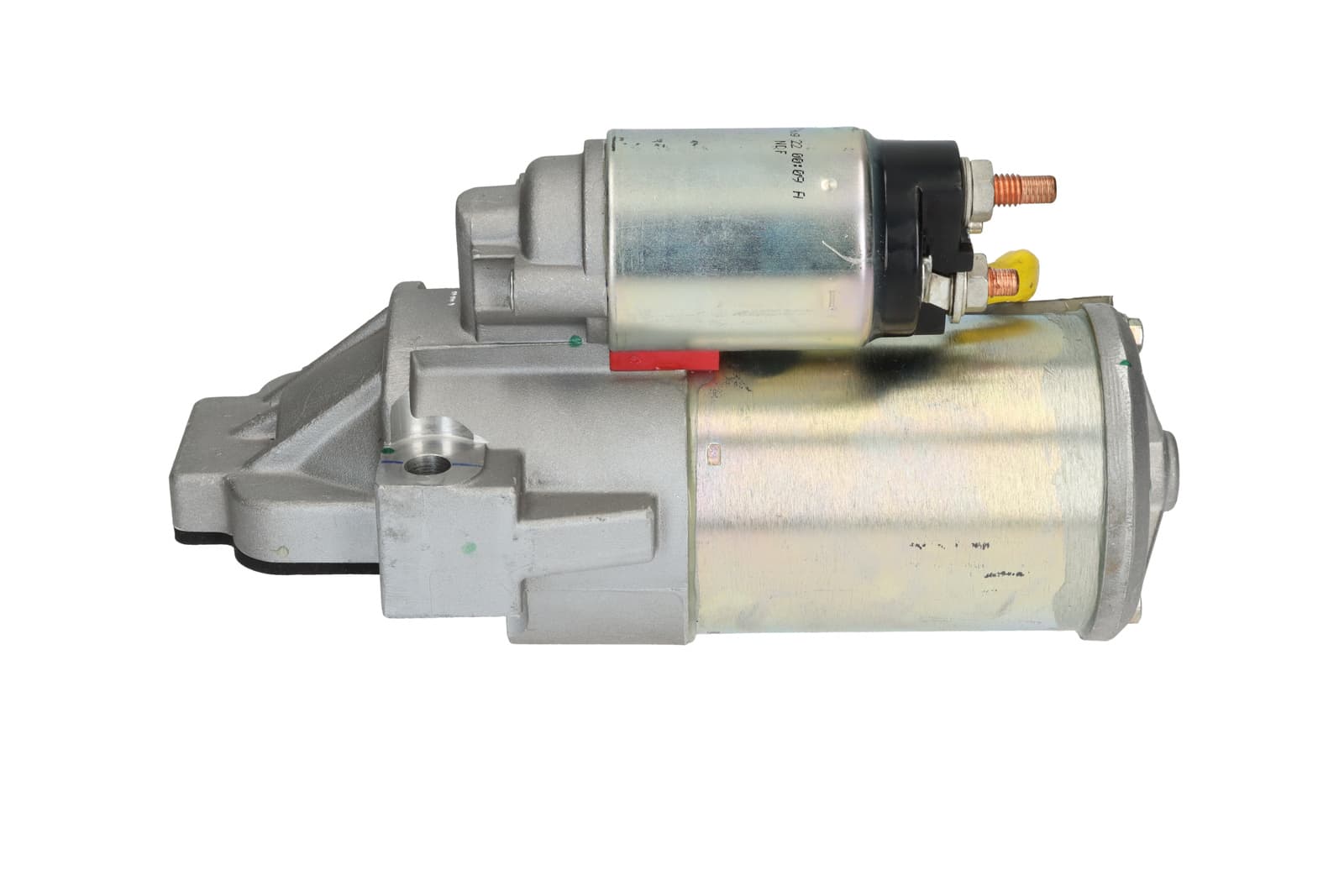 Product image - front view