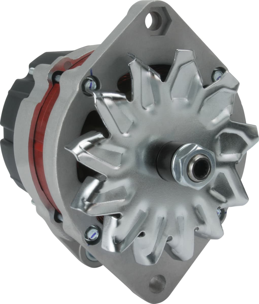 Product image - main