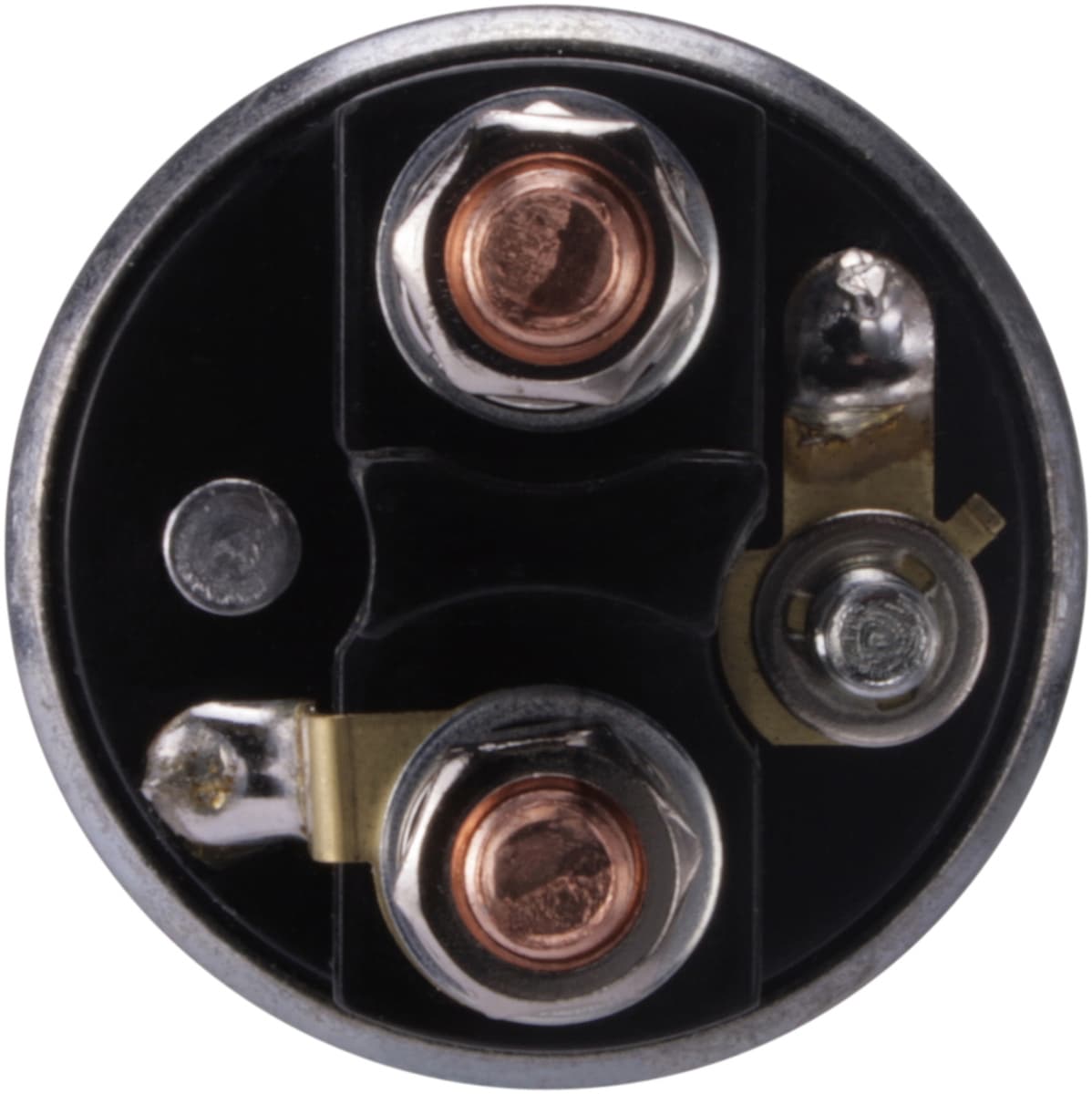 Product image - rear view