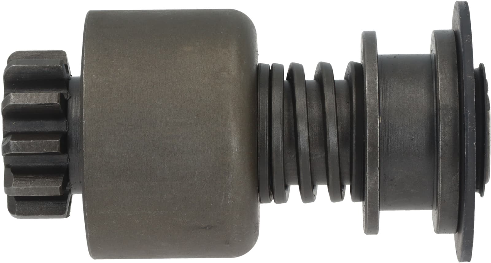 Product image - main