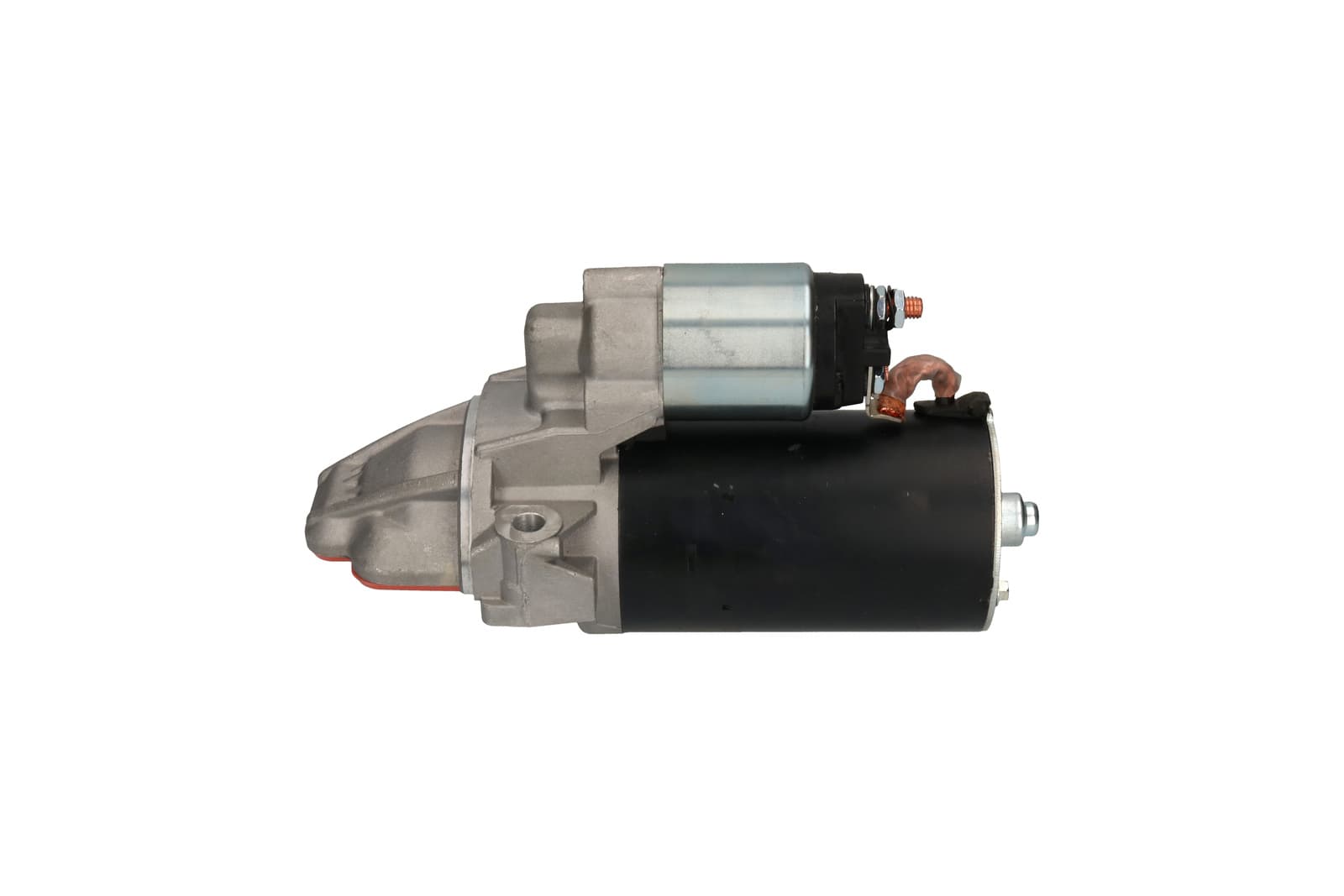 Product image - front view