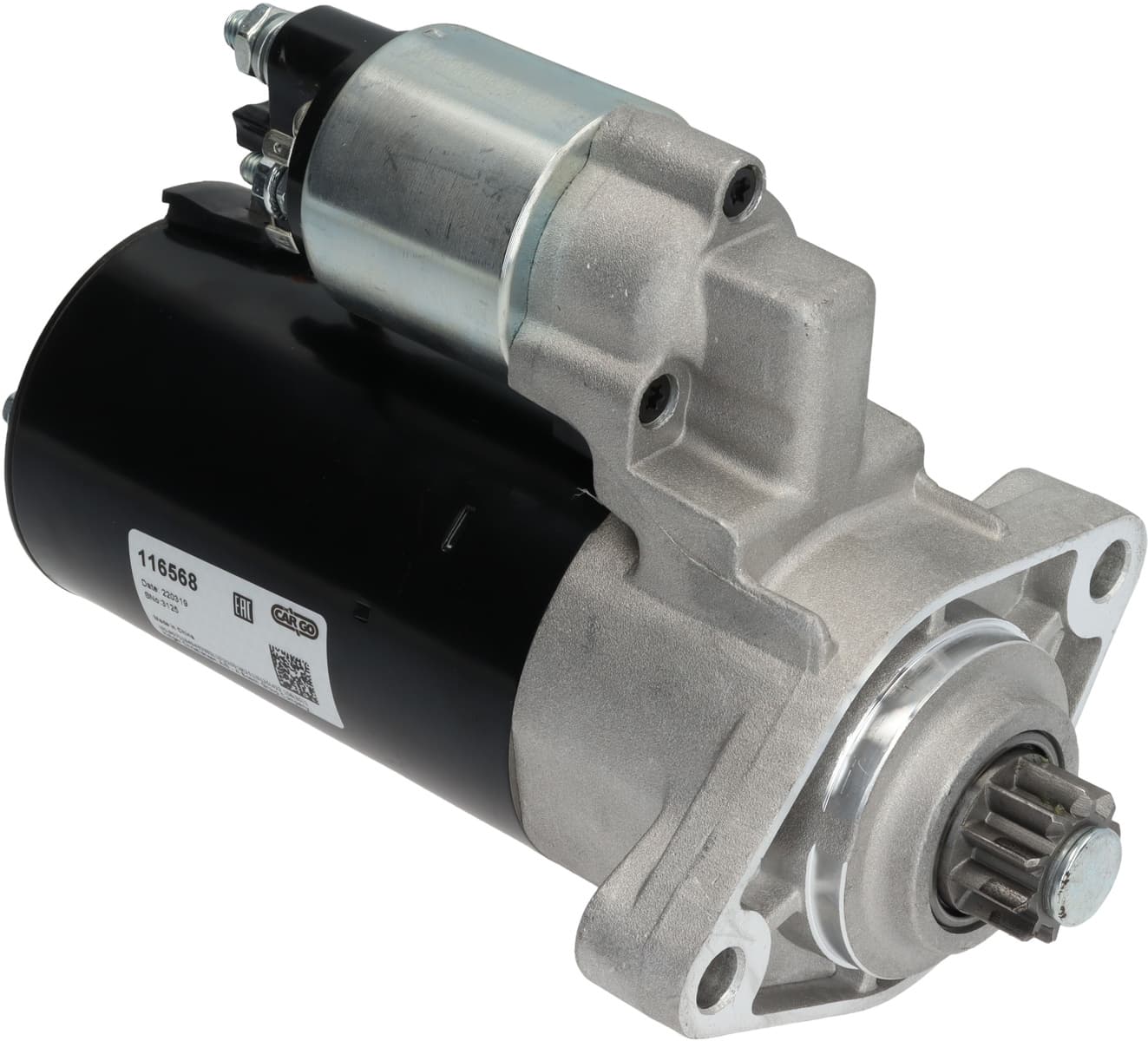 Product image - main