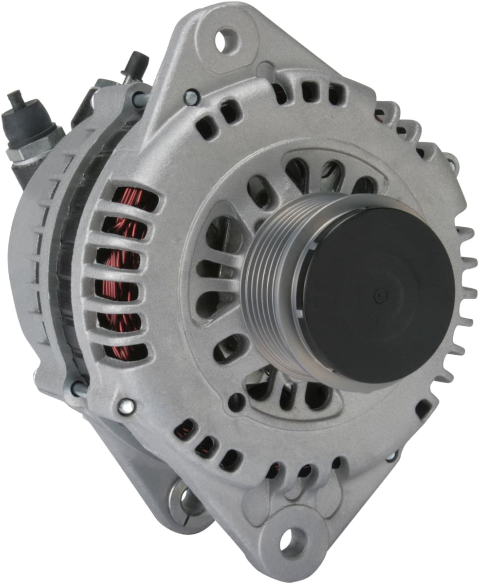 Product image - main