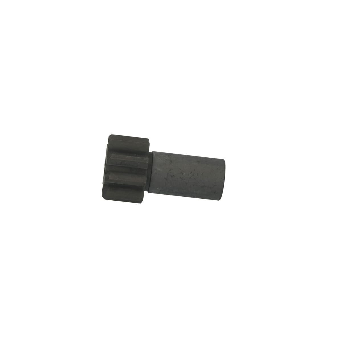 Product image - main