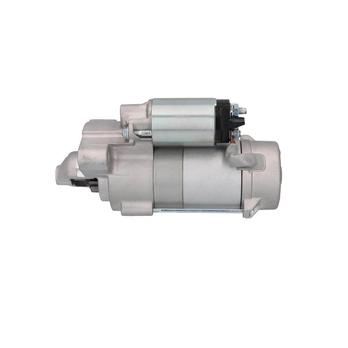 Product image - front view