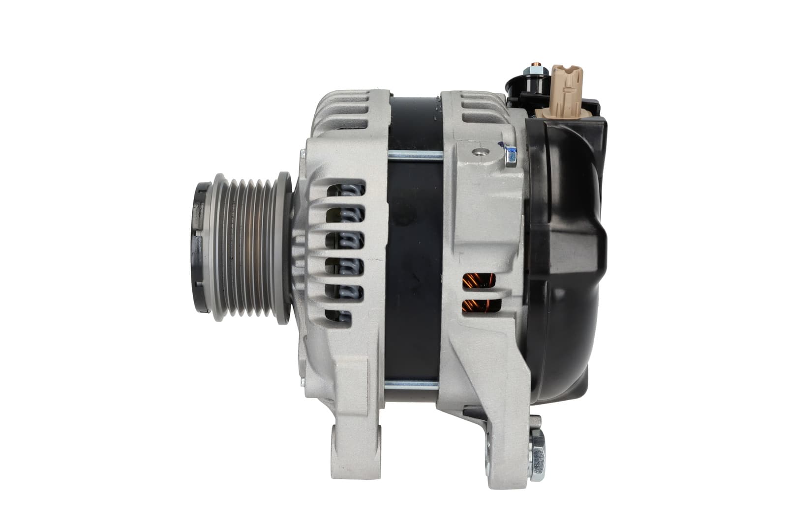 Product image - front view