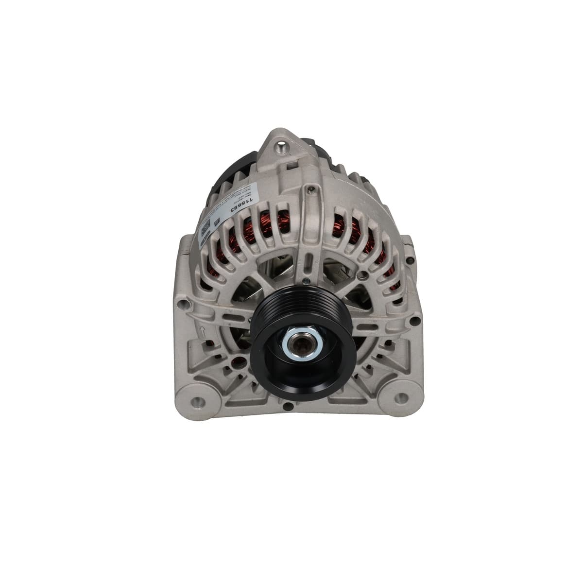 Product image - right view