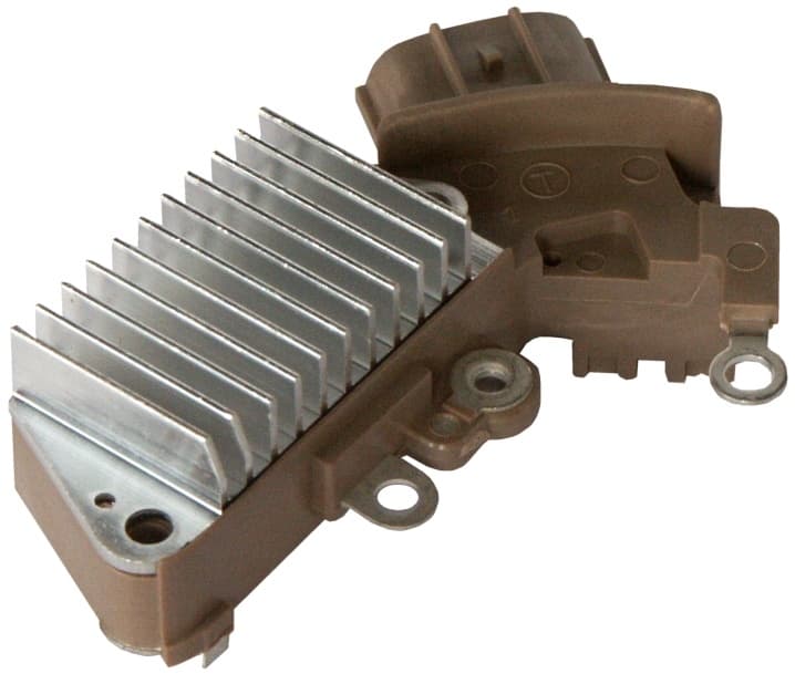 Product image - main