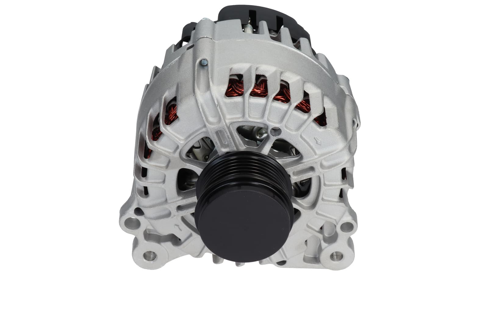 Product image - right view