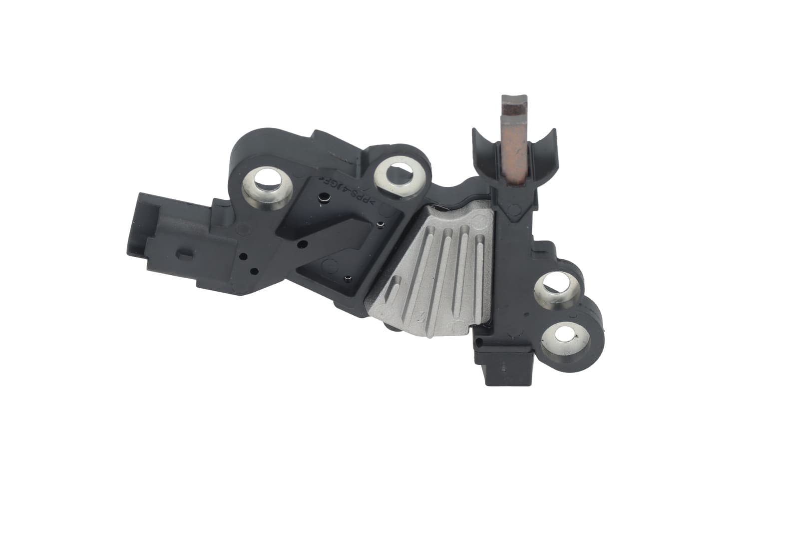 F032335928 - Régulateur à transistors