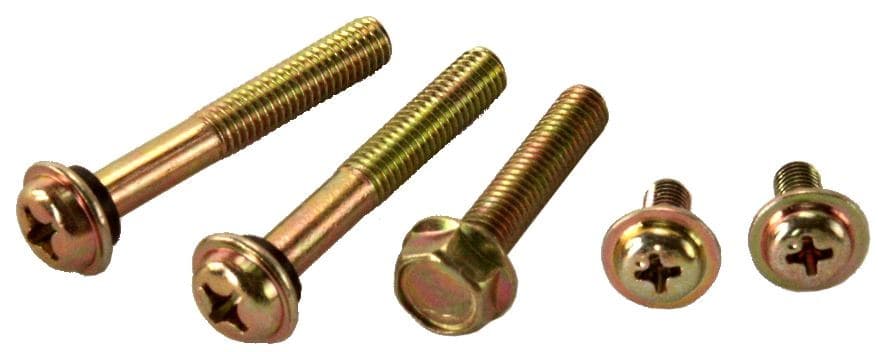 Product image - main