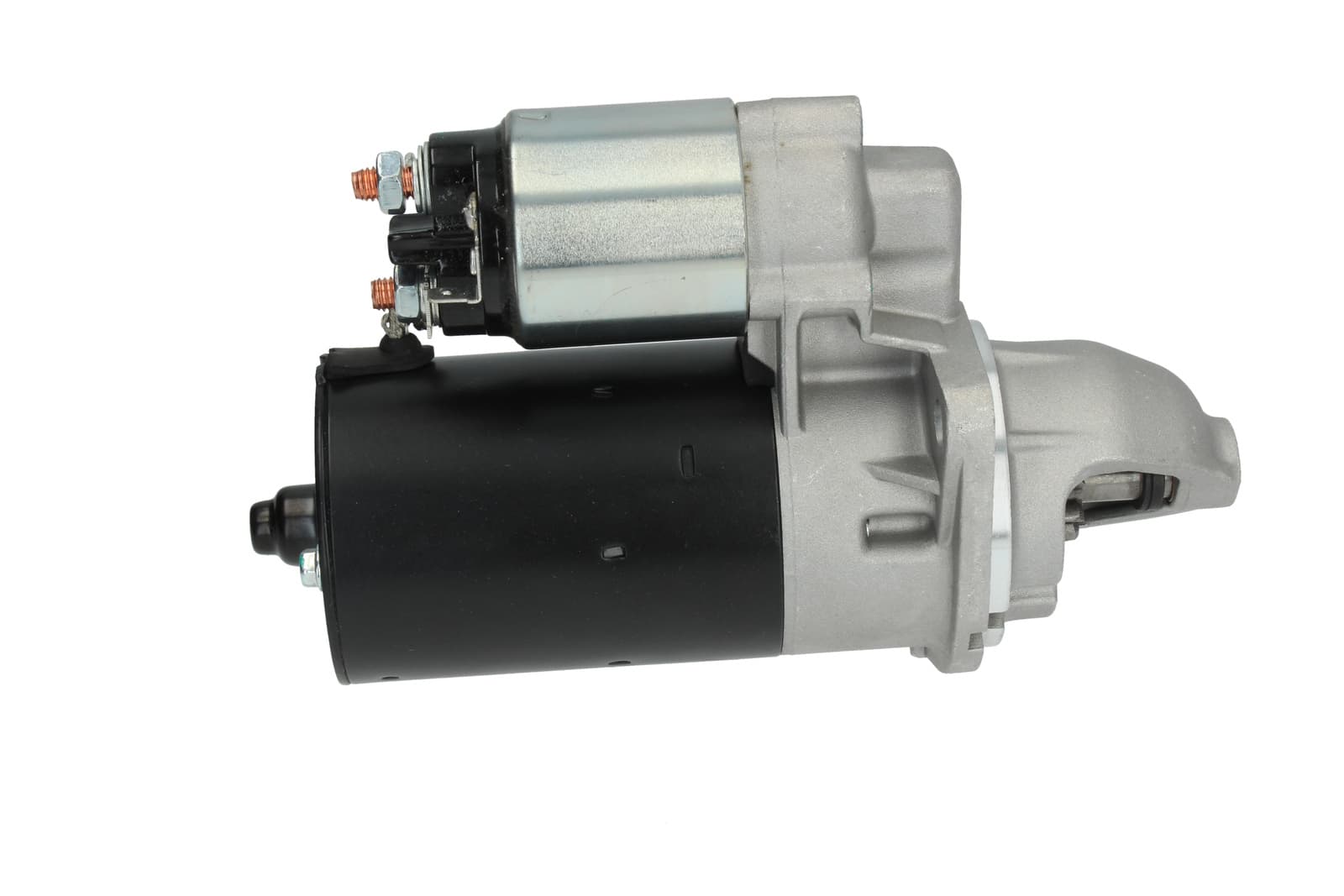 Product image - rear view