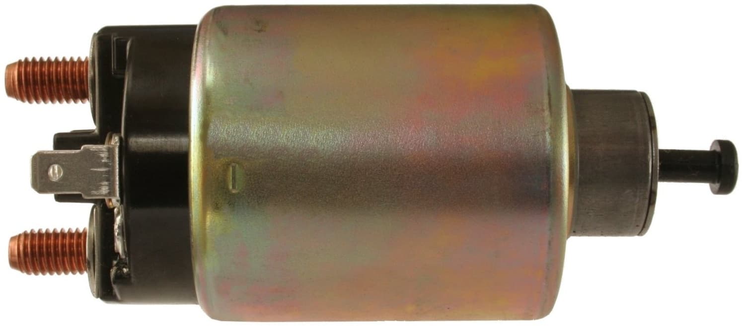 Product image - right view