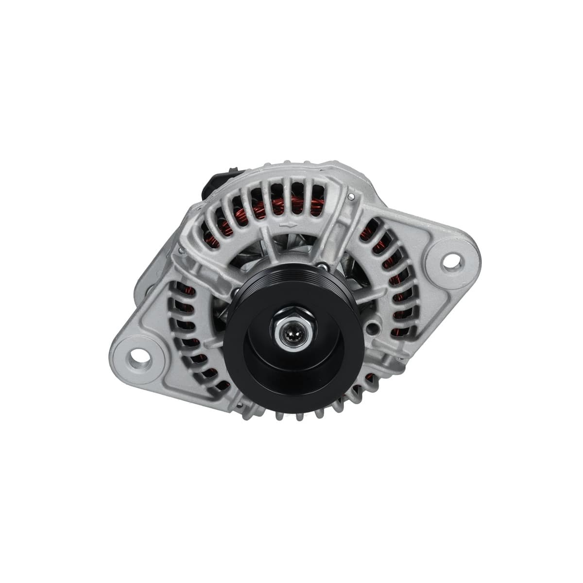 Product image - front view