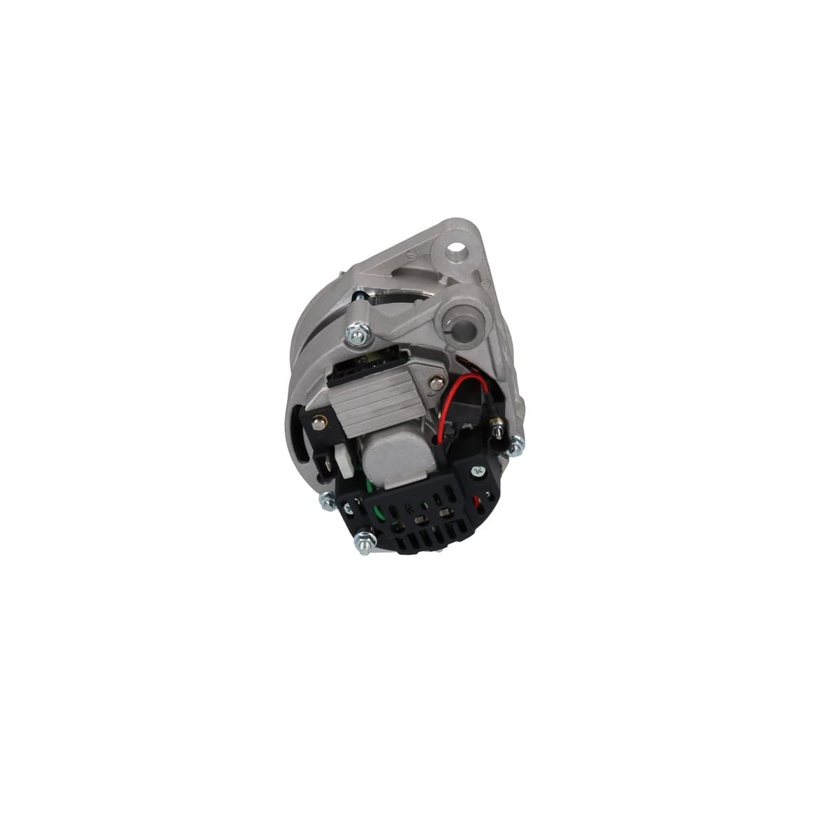 Product image - left view