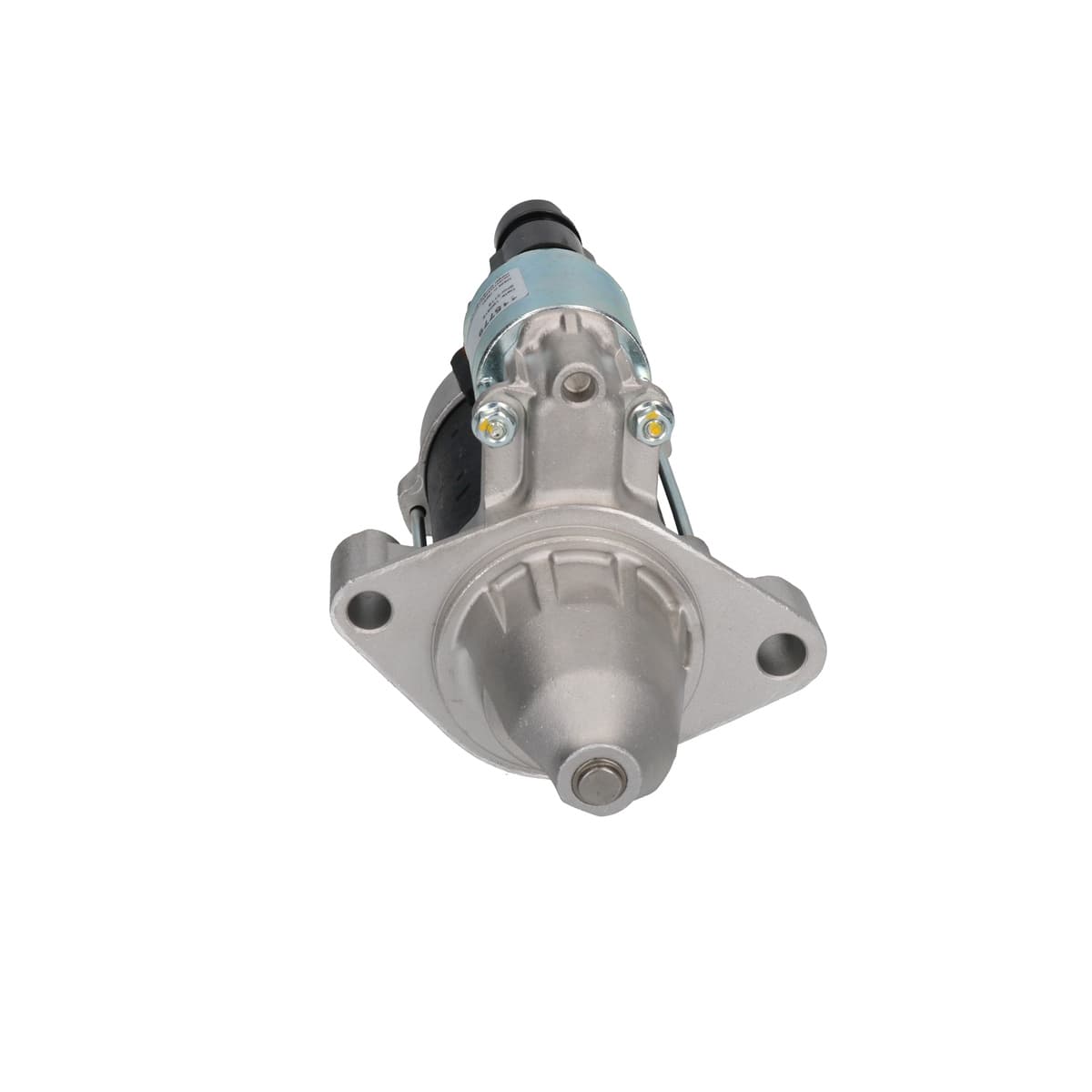 Product image - right view
