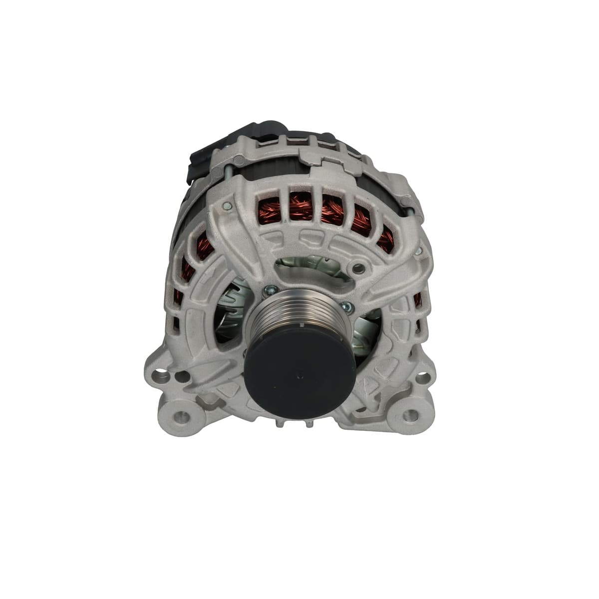 Product image - right view