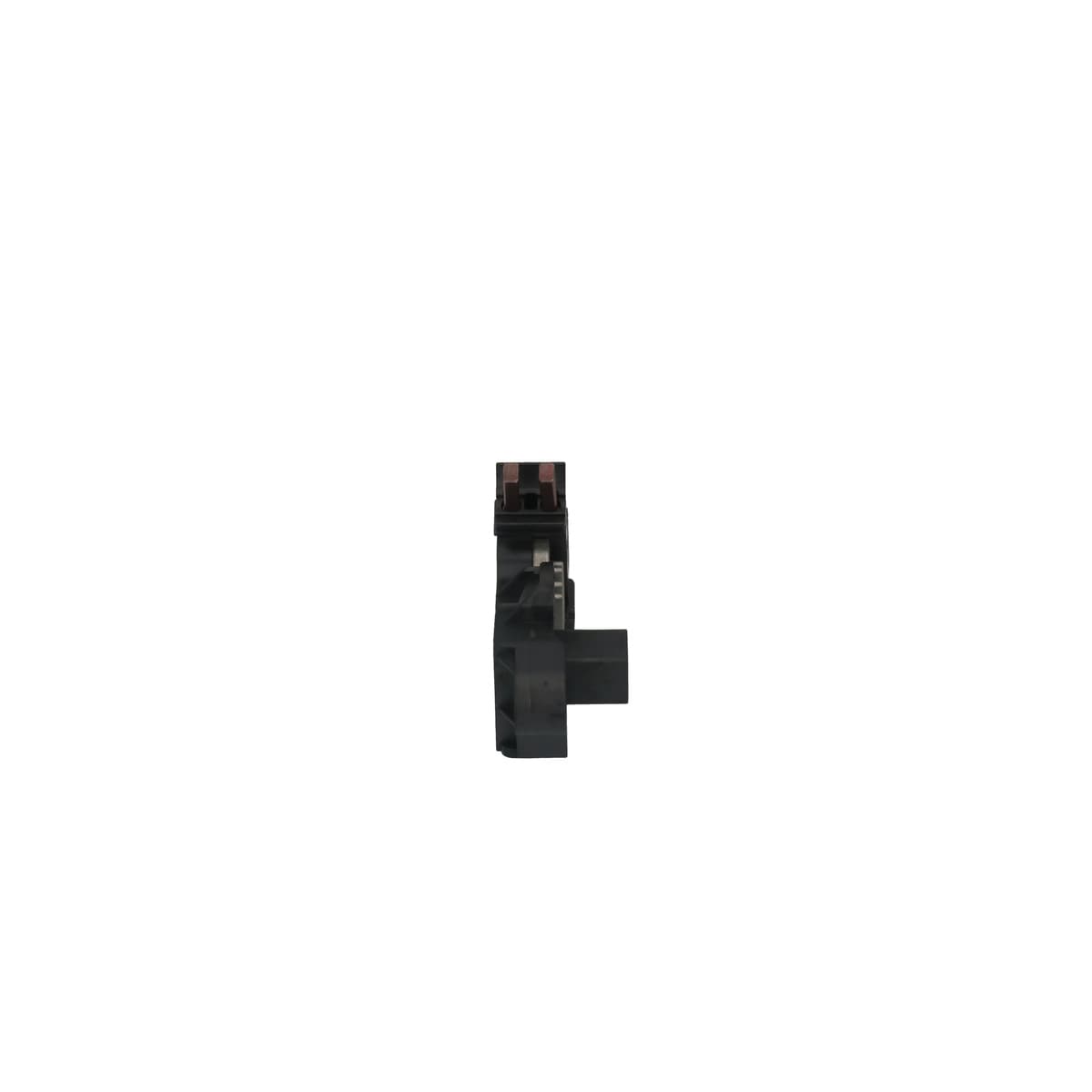 Product image - right view