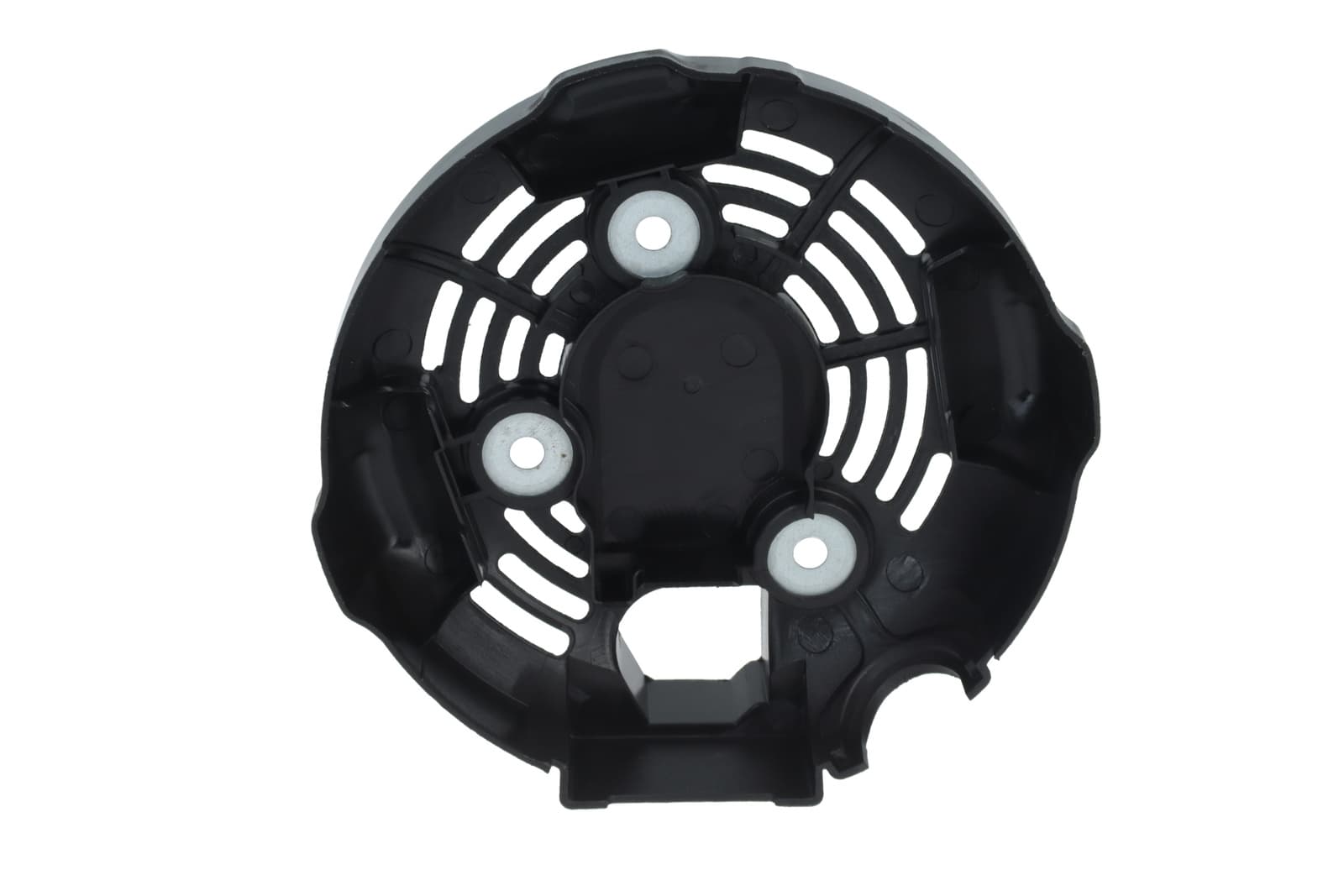Product image - rear view