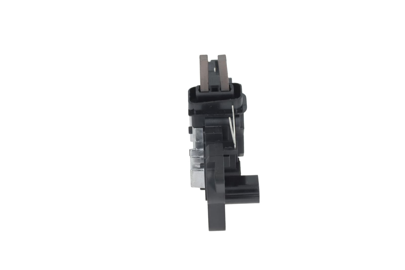 Product image - right view