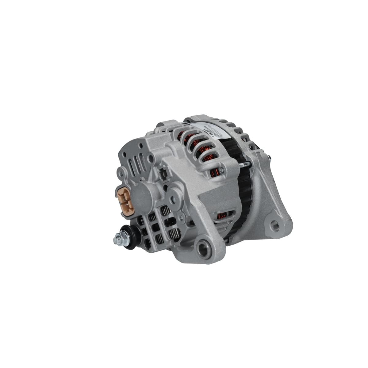 Product image - front view