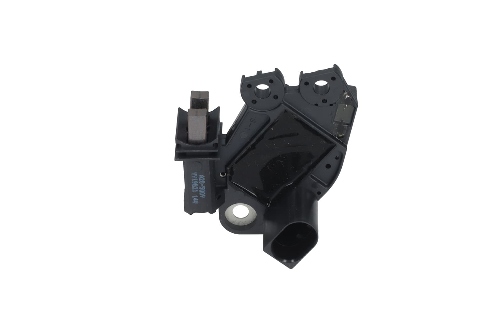 Product image - main