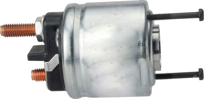 Product image - main