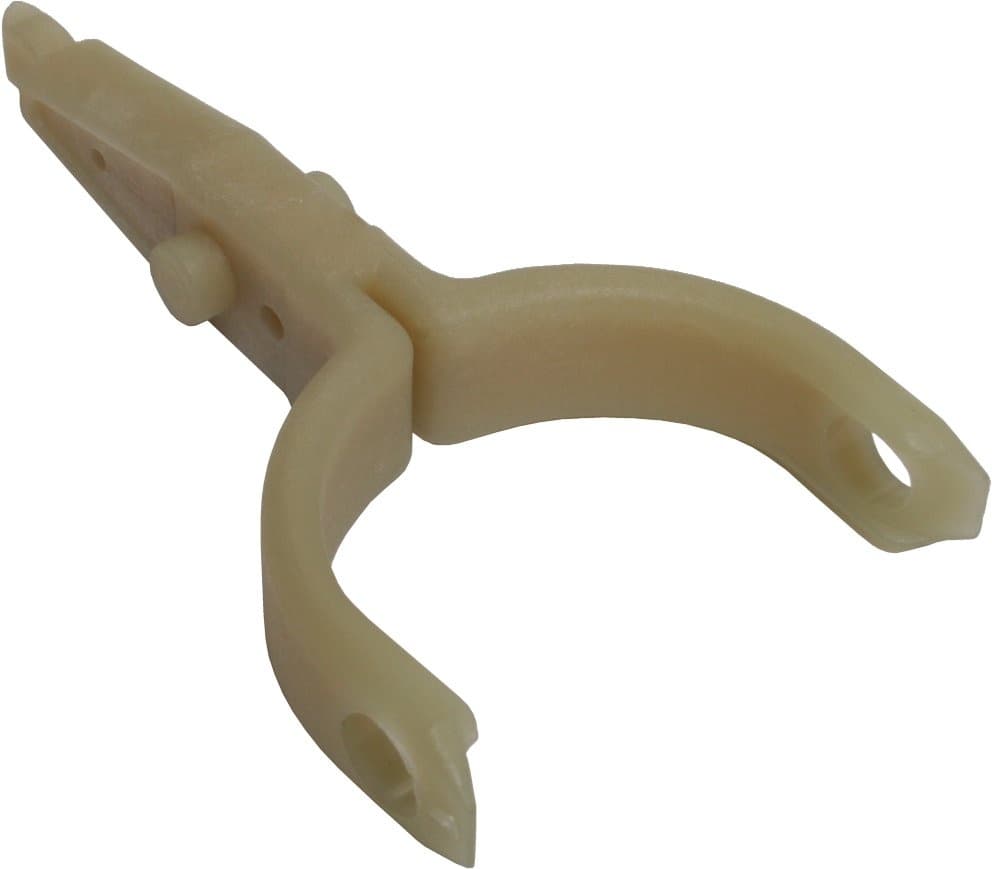 Product image - main