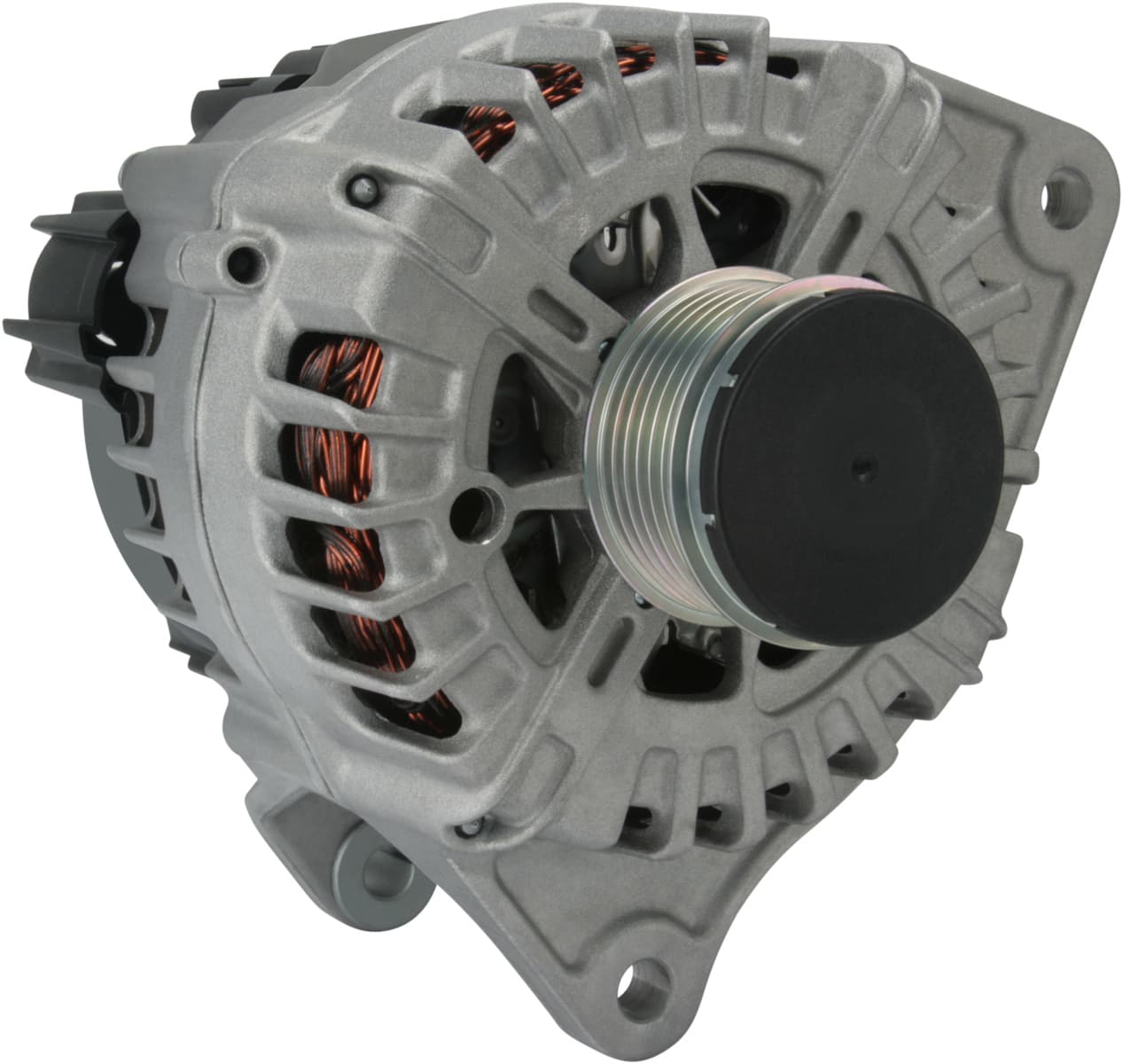 Product image - main