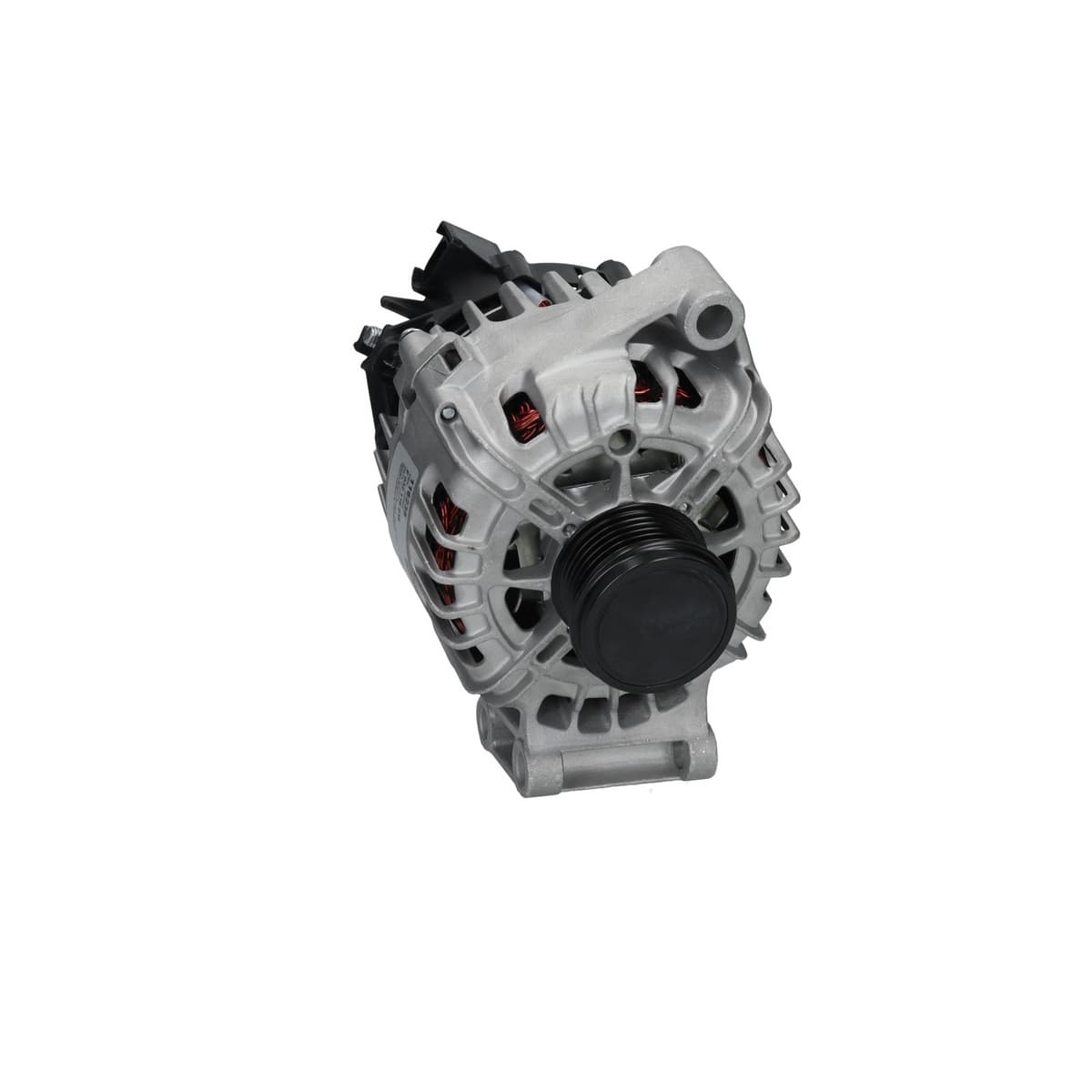 Product image - front view