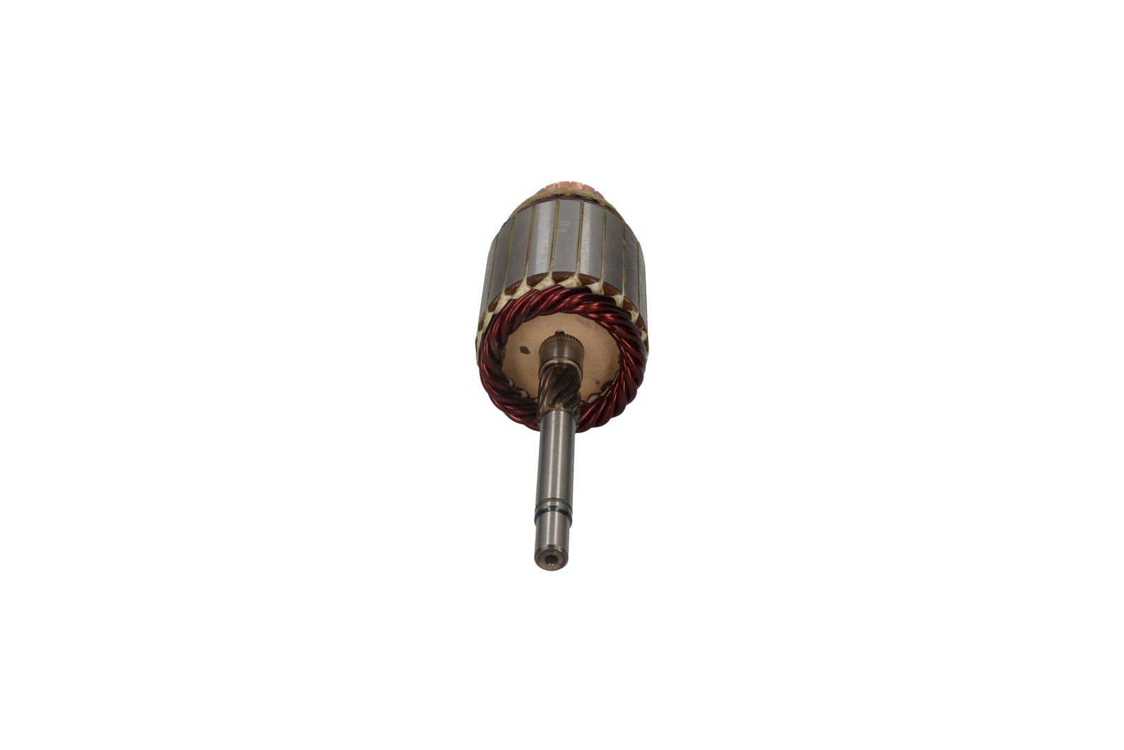 Product image - left view