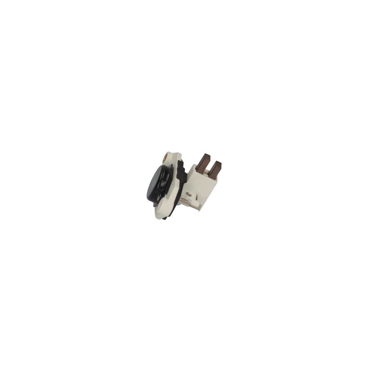 Product image - left view