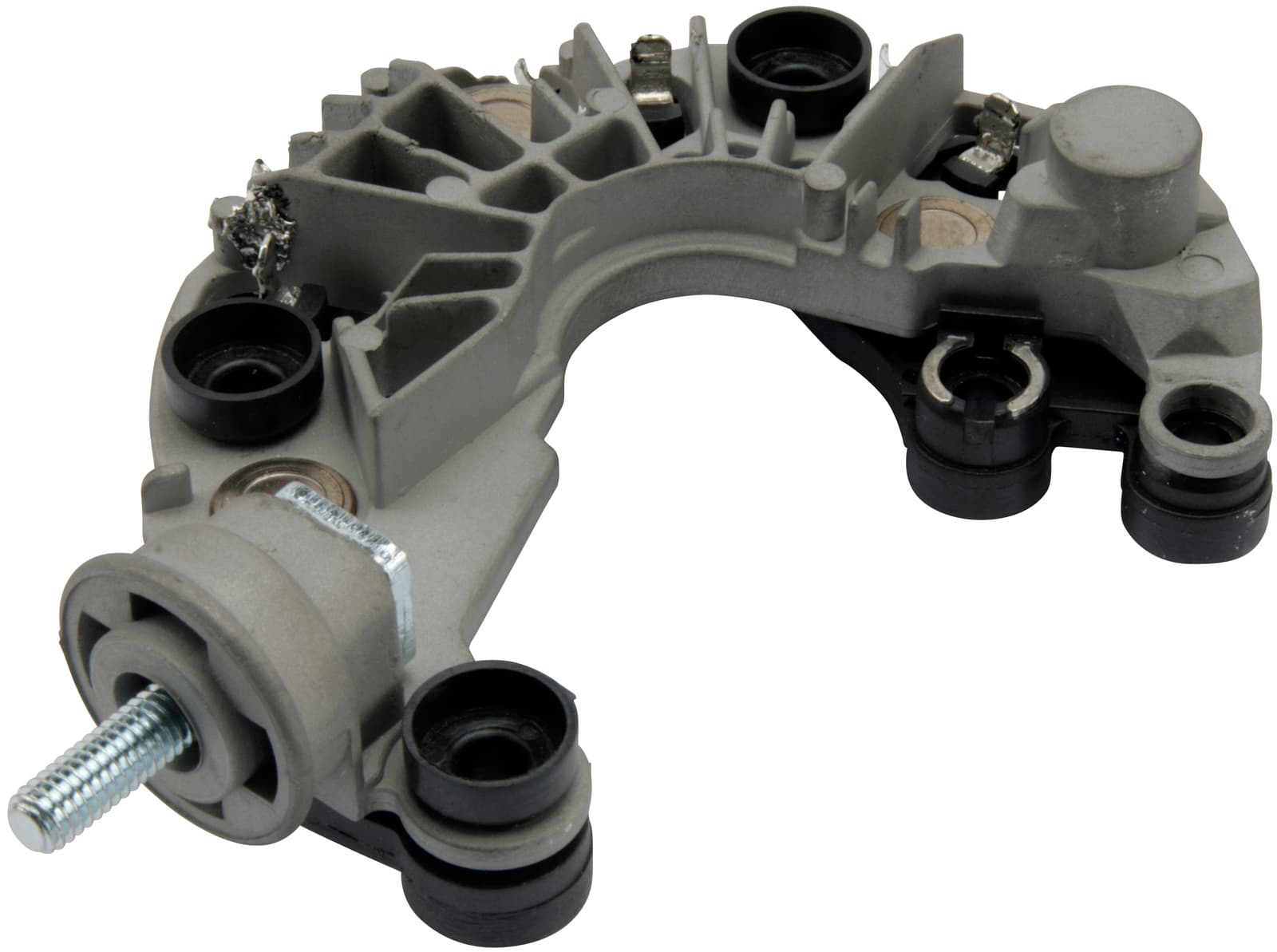 Product image - main
