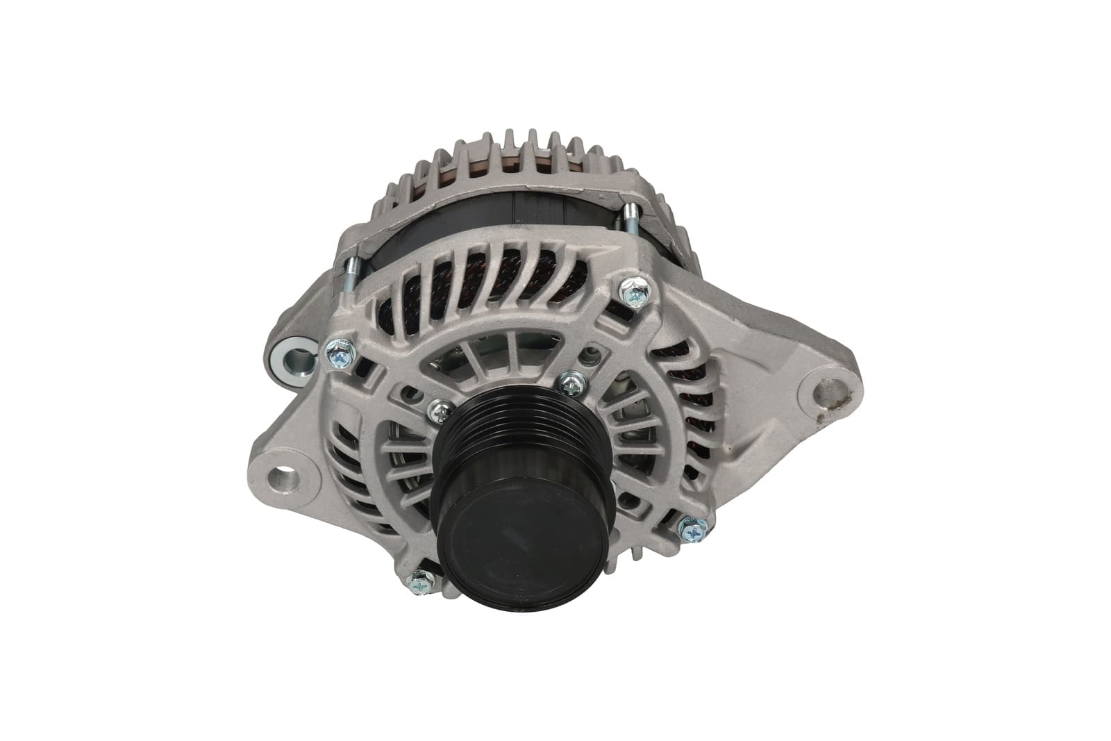 Product image - right view