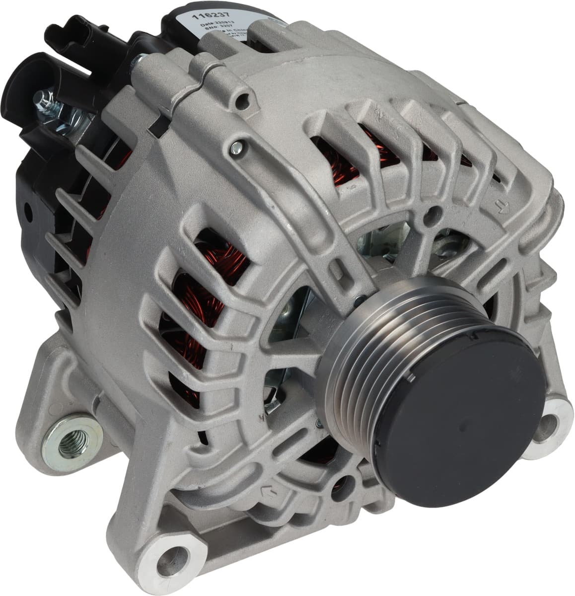 Product image - main