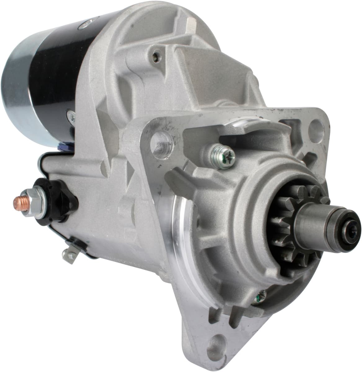 Product image - main
