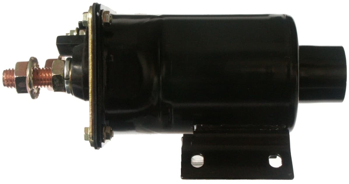 Product image - right view