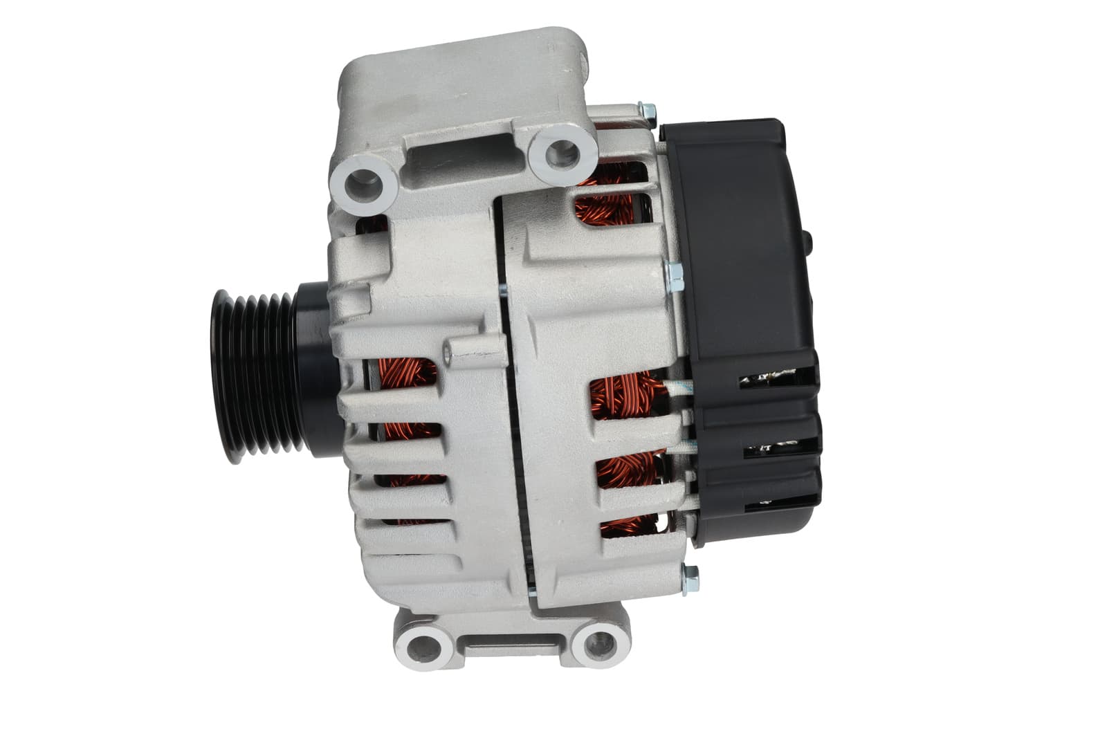Product image - front view