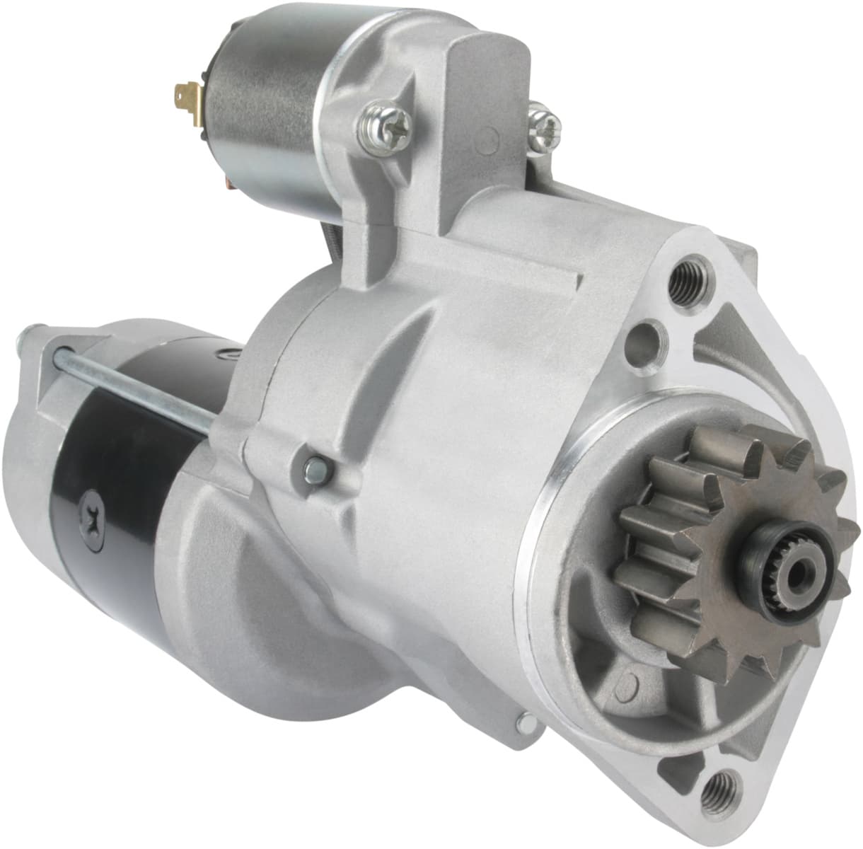 Product image - main