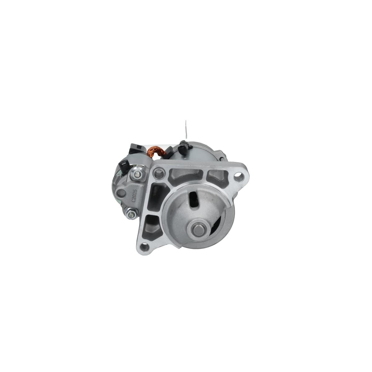 Product image - main