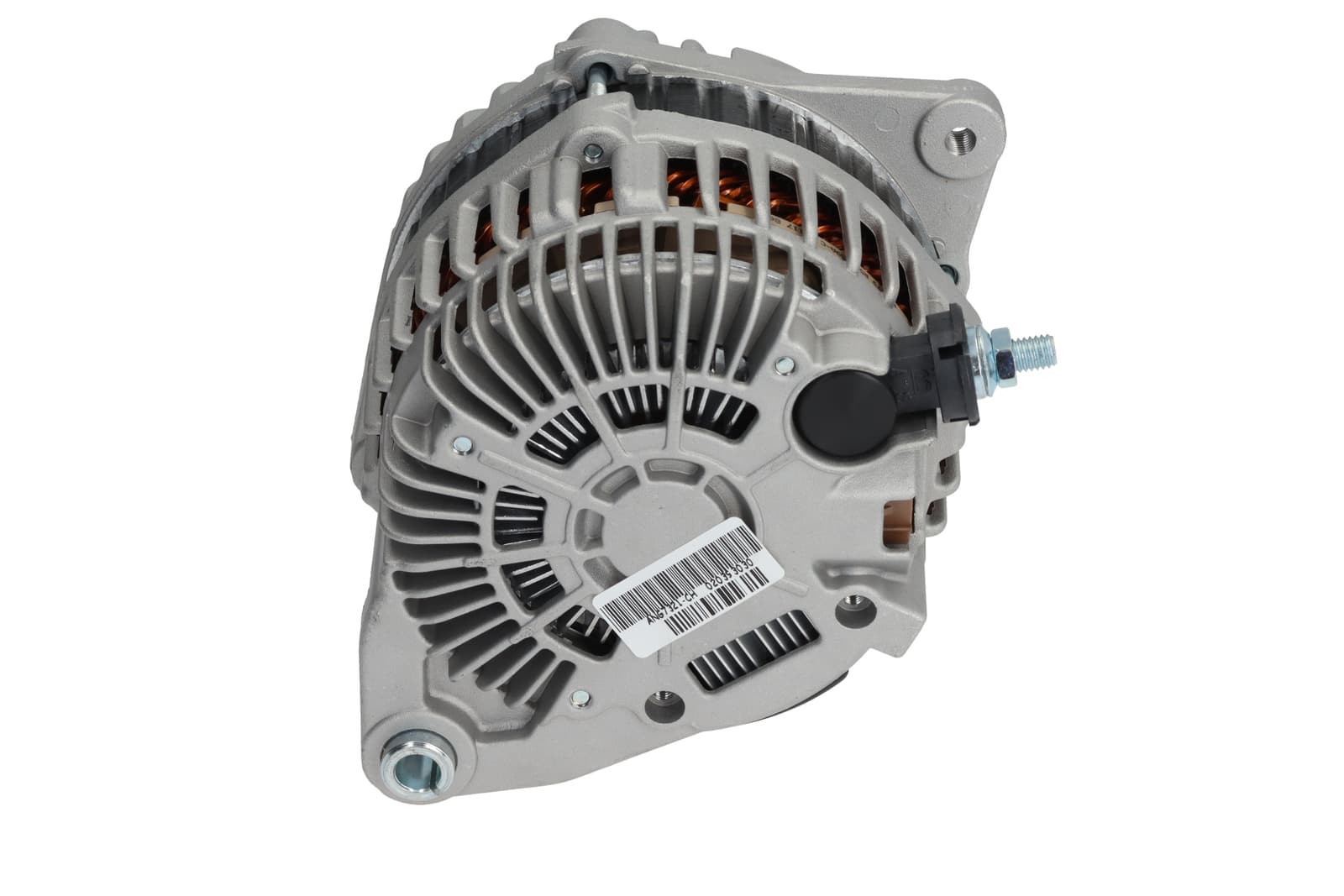 Product image - left view