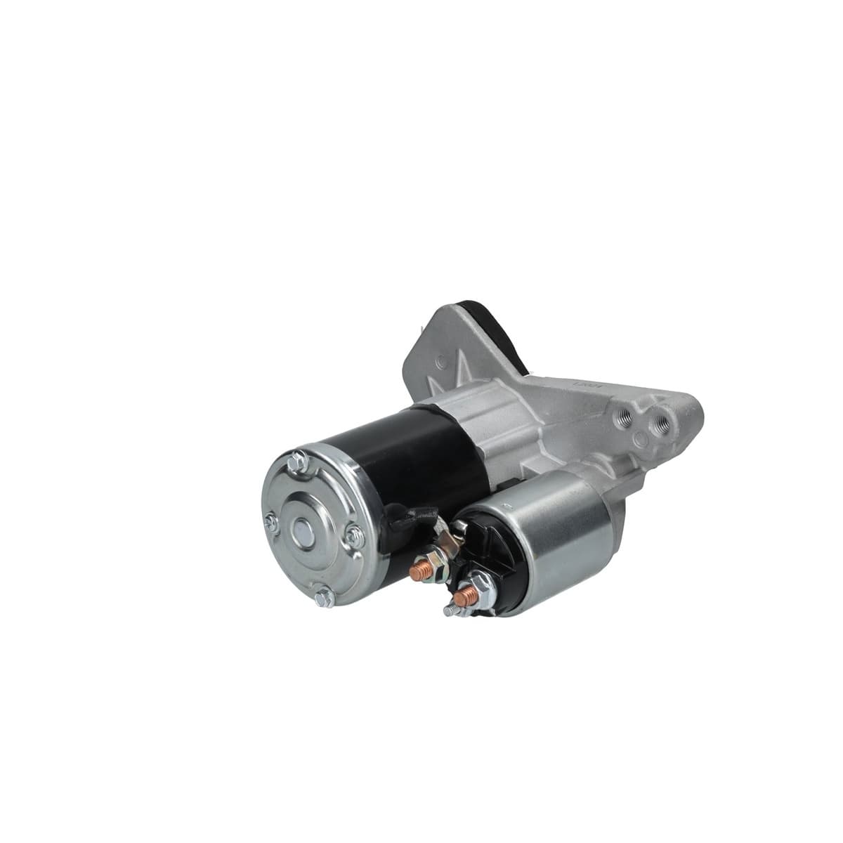 Product image - front view