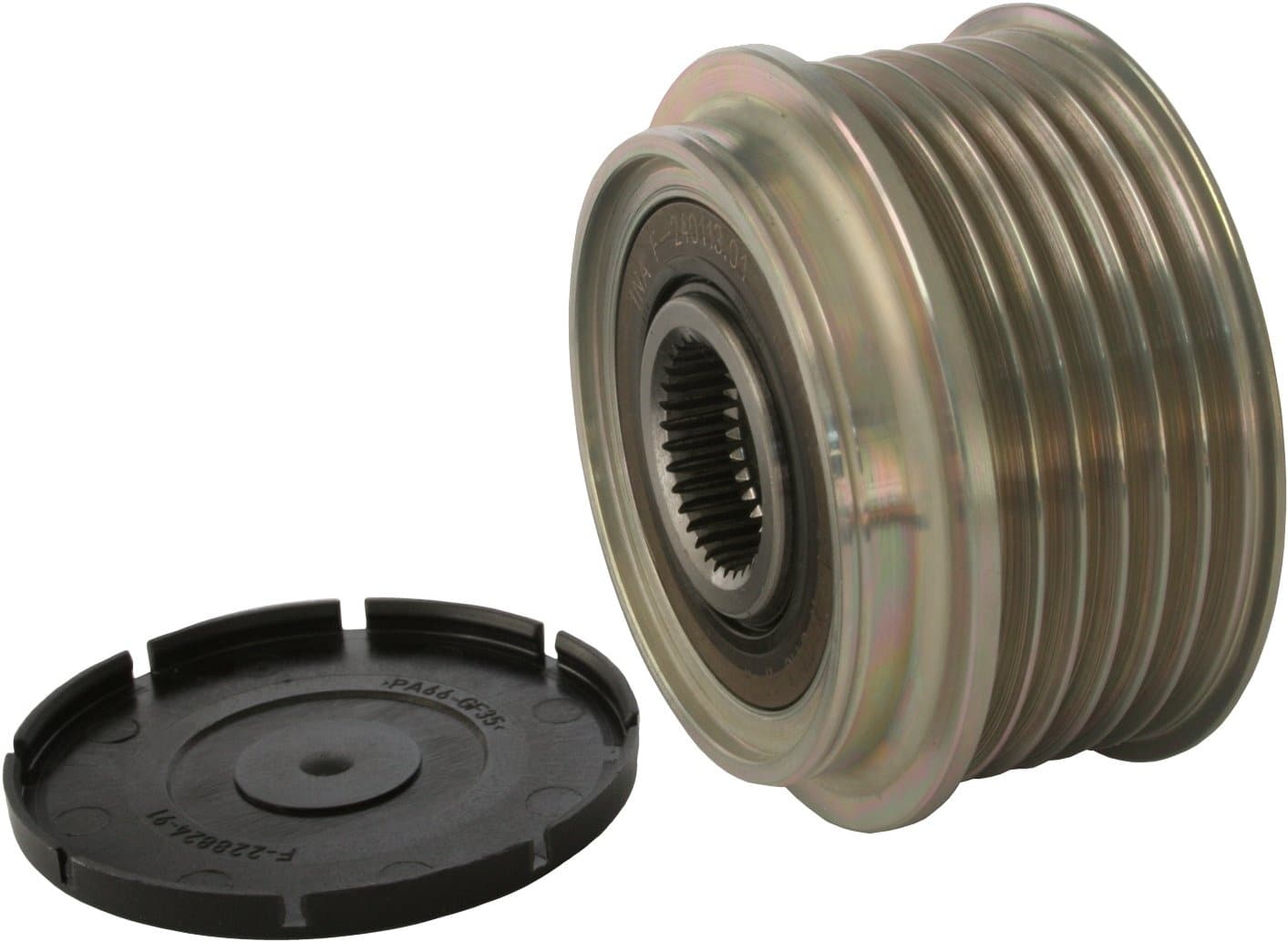 Product image - main