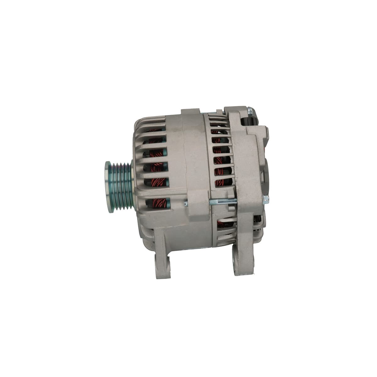 Product image - front view