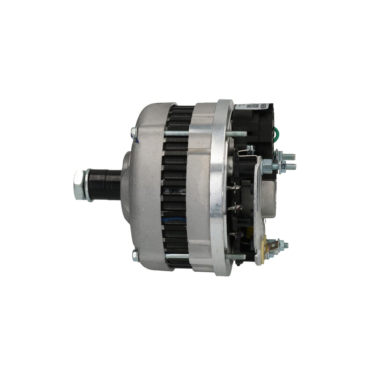 Product image - front view