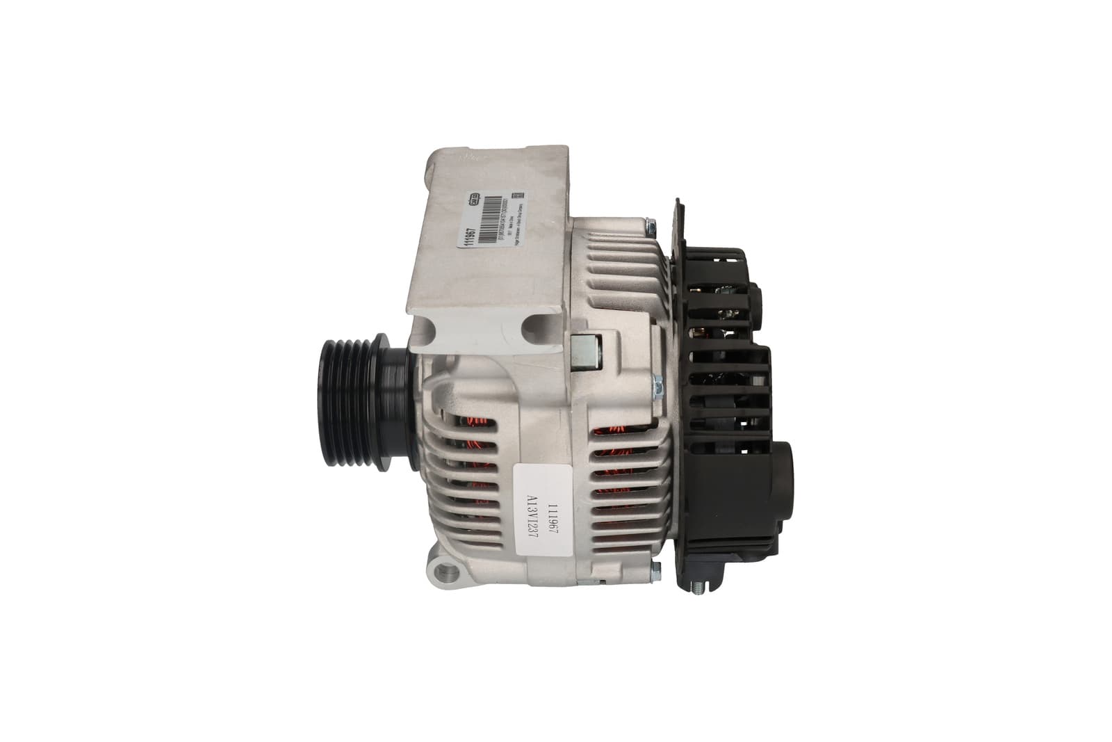 Product image - front view