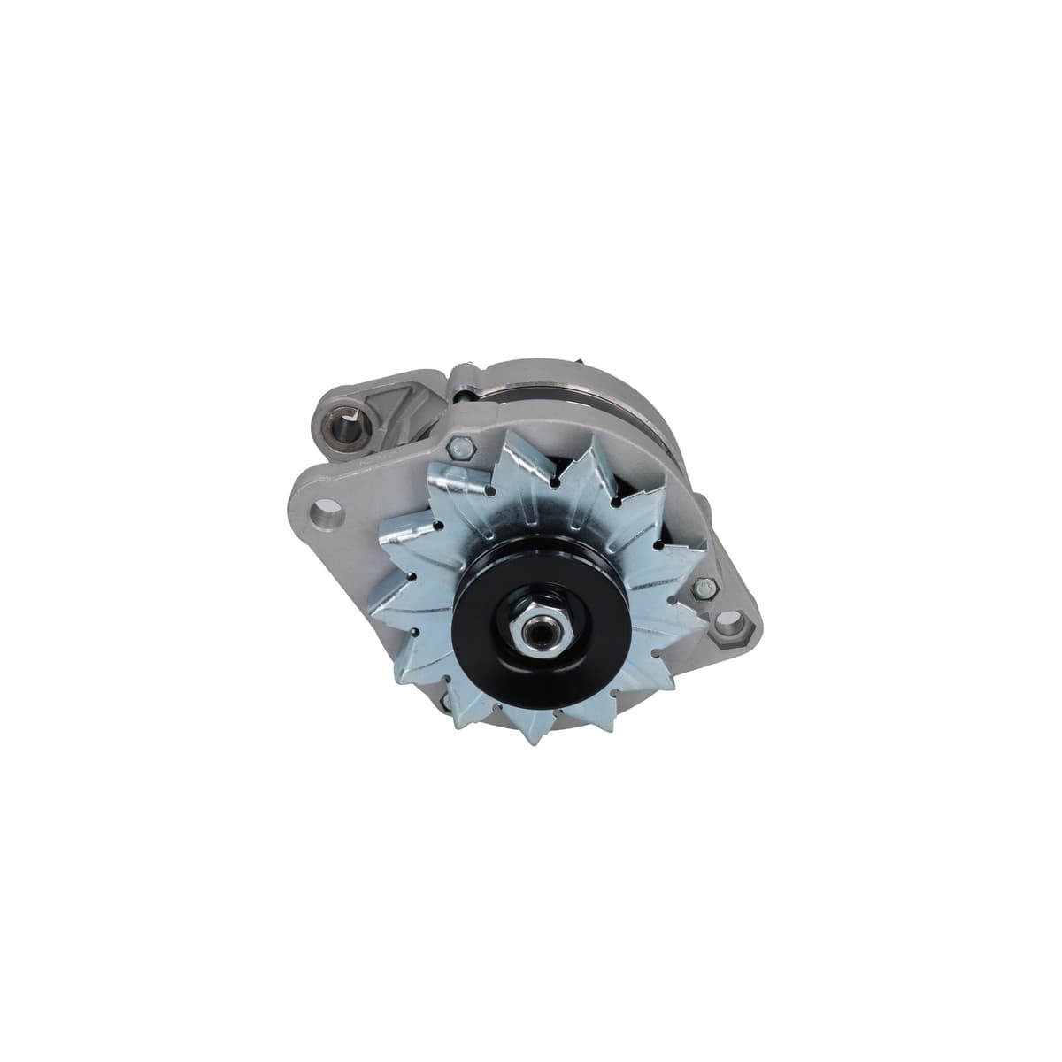 Product image - right view