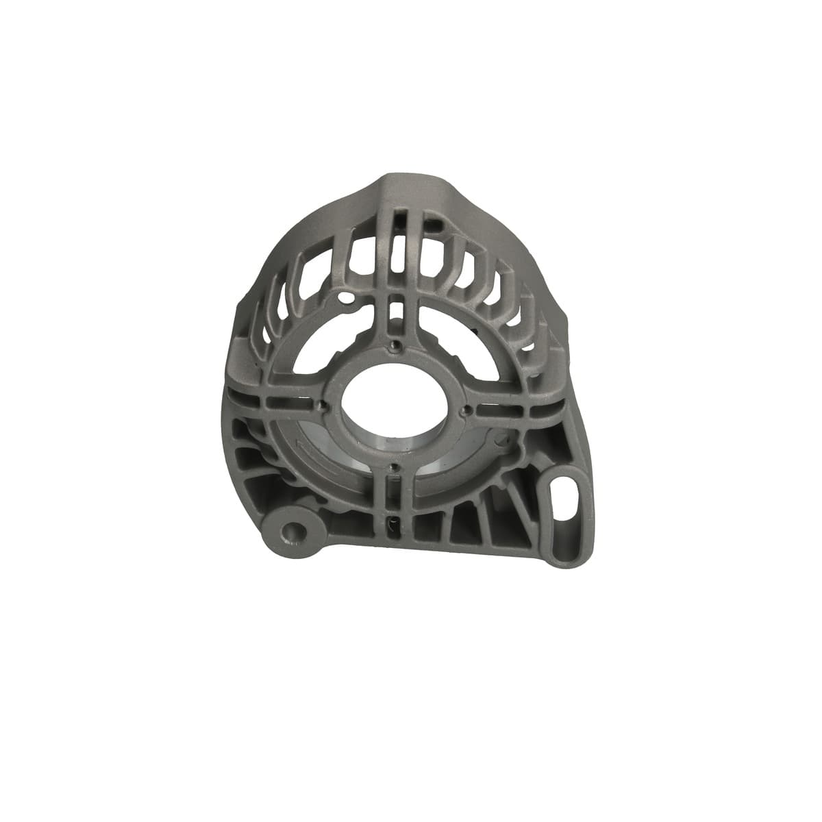 Product image - front view